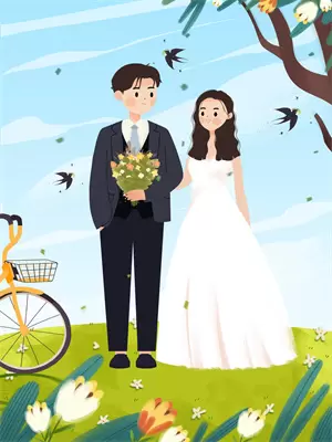 头车婚车是新郎开吗