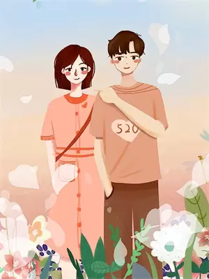 辞归故里