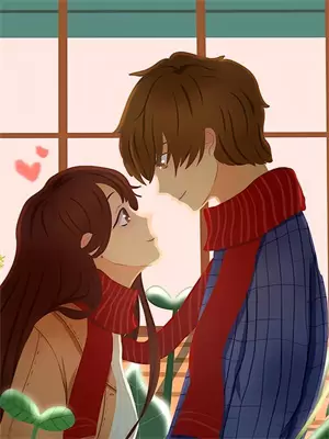 婆娑不渡卿剧情解析