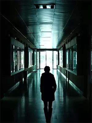 讲道理是最愚蠢的事情