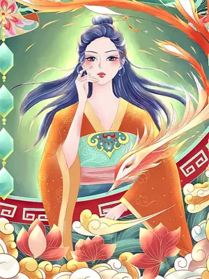 那场谈了不复合100天的恋爱