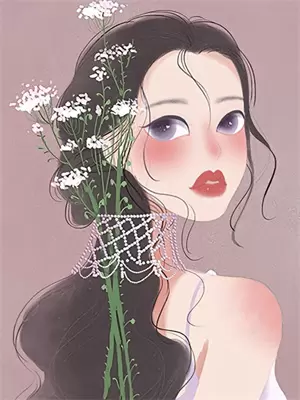 你的脆弱我来守护