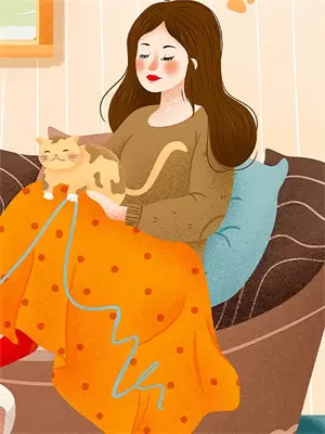 故事旅行队我是谜解析