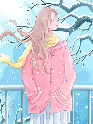 被幼儿园家长污蔑怎么办