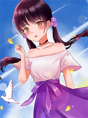 恶毒女配养五崽