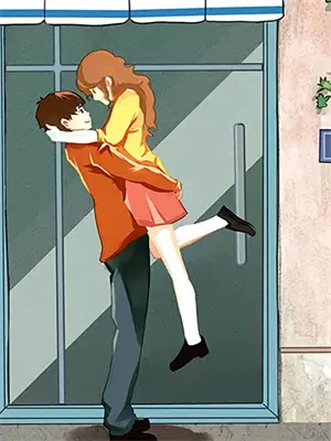 九零年代之逆袭完整版