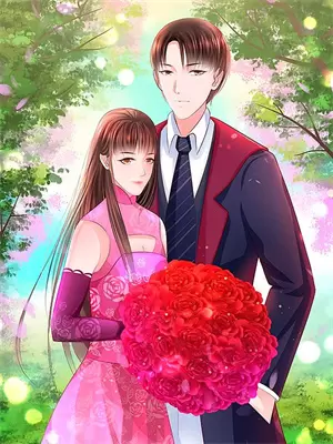 第七单元习作