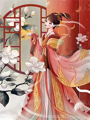 我是祥瑞真千金后续