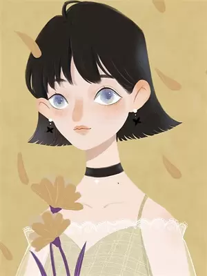 叶鸢白卿淮小说