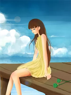 我要上高中作文
