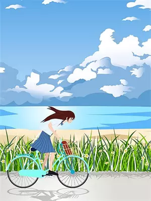 螺女香螺蛳粉