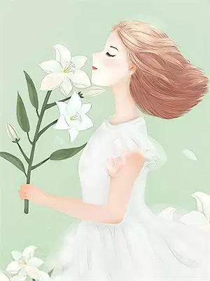 西游故事之女儿国奇遇