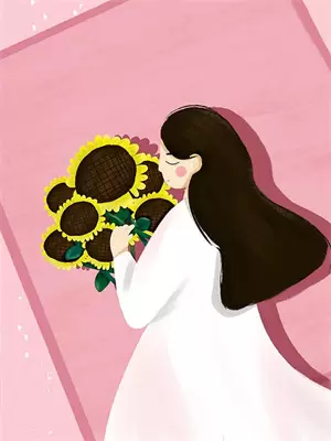 女扮男装出逃后我被傅爷