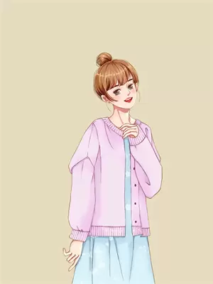 苏糖酸镁胶囊的功效