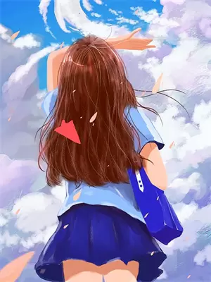 亲生父亲很恶心怎么骂