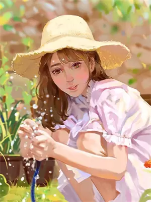 你能看见吗伴奏