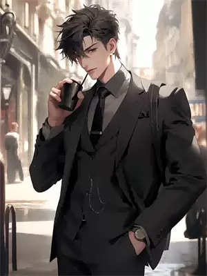 偏爱原唱免费听