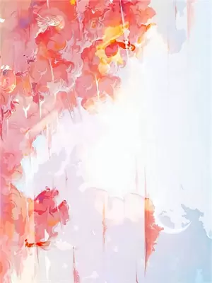 京圈的太子爷轻捻佛珠