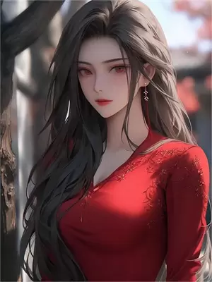 你要的清华我给你考上了新闻