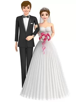 婆婆问我吃不吃蜜瓜怎么回答