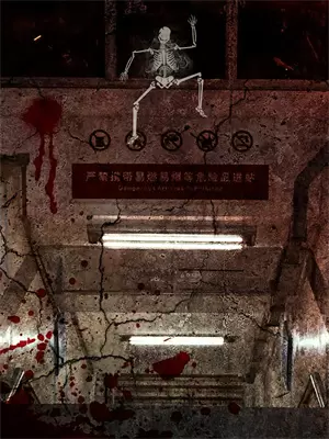 足浴店技师都是什么样的女人