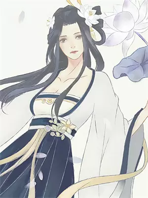 地铁逃生幸存者生存指南