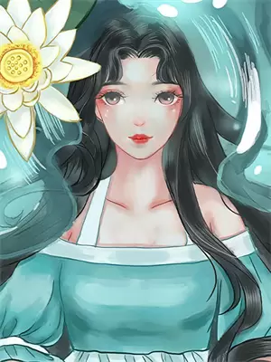错换人生真相