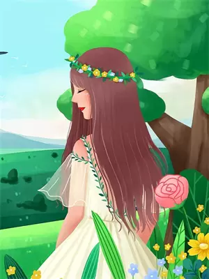 我的选择会有遗憾英语