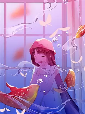 元素大陆扫荡划算吗