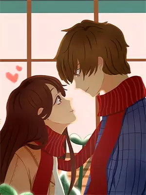 旱灾百科
