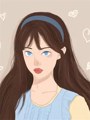 姐姐是病娇双女主