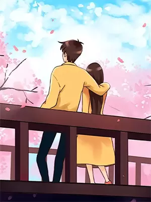 素贞后弦