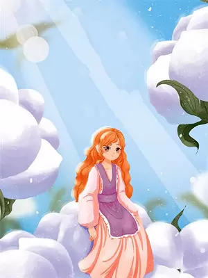 妈妈资助的贫困生想取代我的人生后续