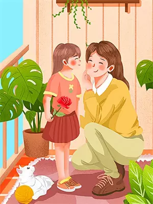 归途锁麟囊