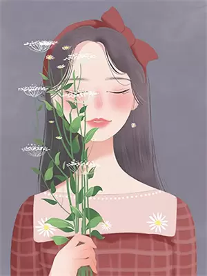 摘月亮ai生成视频