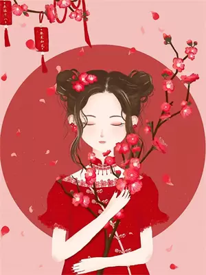 长公主做质子代国大王下场