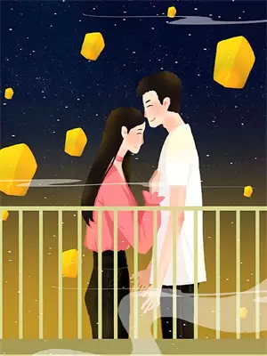 男友的实习幼师妹妹是娇牛马