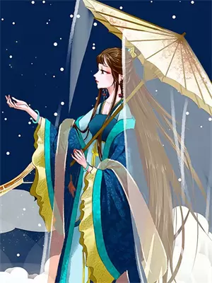 十四年猎诡人钥匙后续