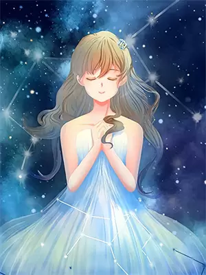 [穿书]恶毒继妹要作死