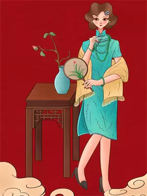一人之下之监狱风云