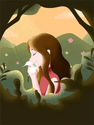 复婚之后孩子抚养权归谁