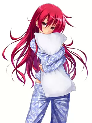 同床异梦形容夫妻