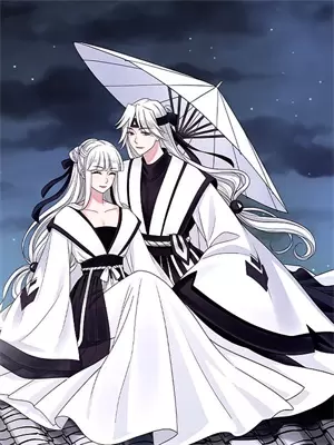 女神降临的反派