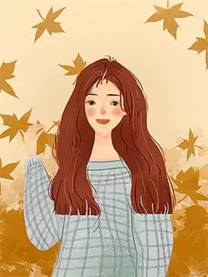 夫人走后厉总追妻火葬场大结局