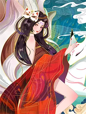 回娘家看到了以前的照片