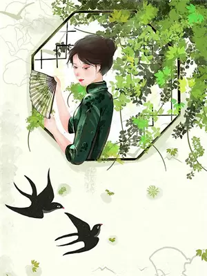 星际炎黄崛起全文阅读