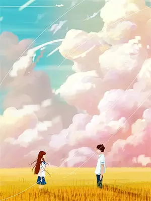 好想见你英文