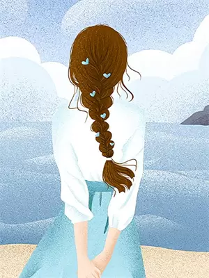 落落无悔什么意思