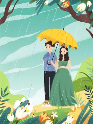 雷鸣本篇