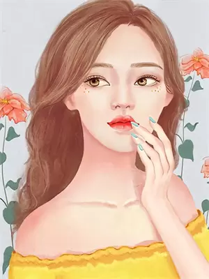 谁偷了我的录取通知书戚小云